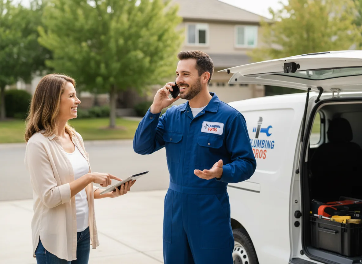 Water Heater Repair Riga, MI FAQs